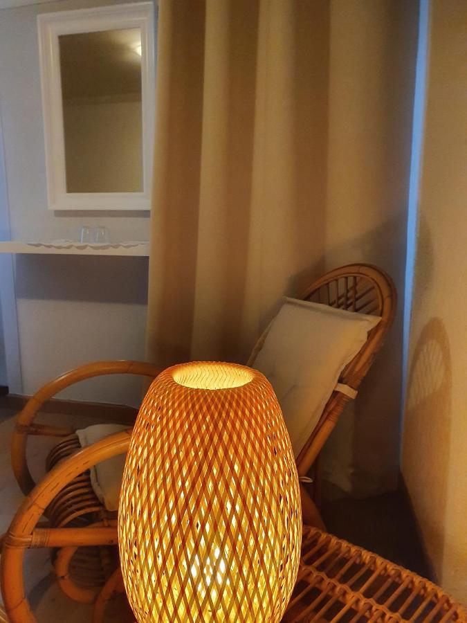 Malonno B&B Il Pettirosso المظهر الخارجي الصورة