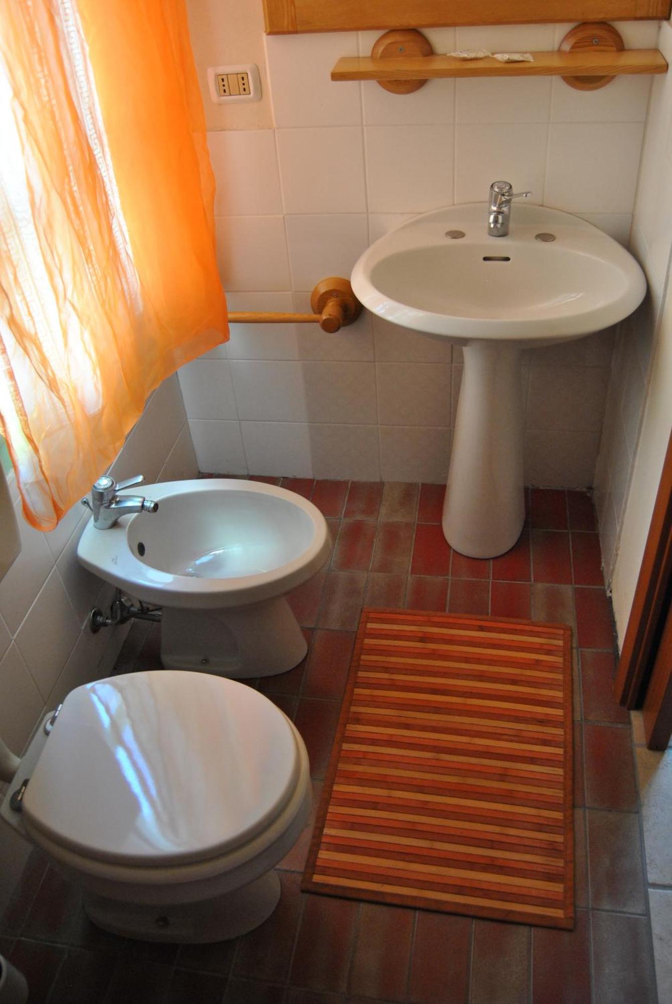 Malonno B&B Il Pettirosso الغرفة الصورة